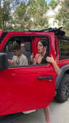 realcamillaara Altpins Profile Picture