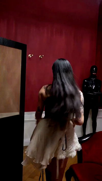 theaterrestrial theaterrestrial archive video