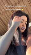 liiuuar Altpins Profile Picture