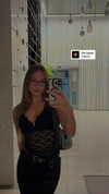 maria_vaisburd Altpins Profile Picture