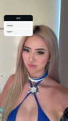 chinkerbellaa Altpins Profile Picture