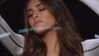 madisonbeer Altpins Profile Picture