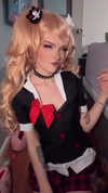 peachyfizzing Altpins Profile Picture