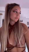 noy_cohen02 Altpins Profile Picture