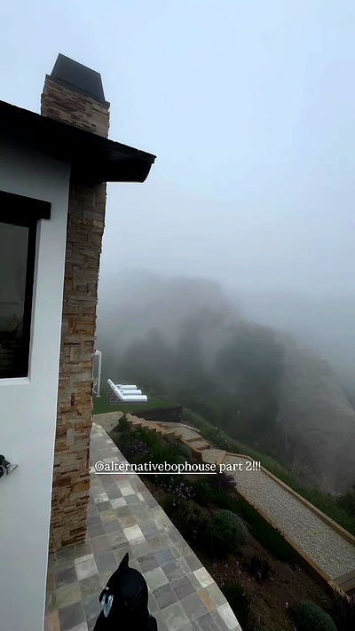 7lems7 7lems7 archive video