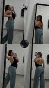 gaya_twizer Altpins Profile Picture