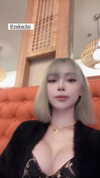 akariiiiiiiu Altpins Profile Picture