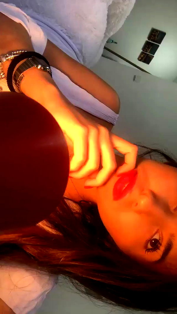 may__benlulu archive video preview