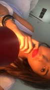 may__benlulu Altpins Profile Picture