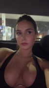 greta.m_ Altpins Profile Picture