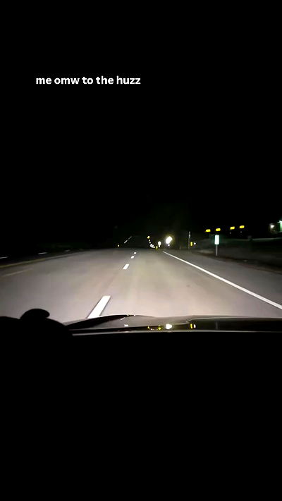 thelizzyporter thelizzyporter archive video