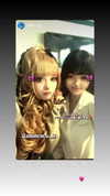 chanrio.u_u Altpins Profile Picture