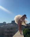 addisonraee Altpins Profile Picture