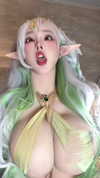xixigina Altpins Profile Picture
