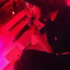 selenagomez Altpins Profile Picture