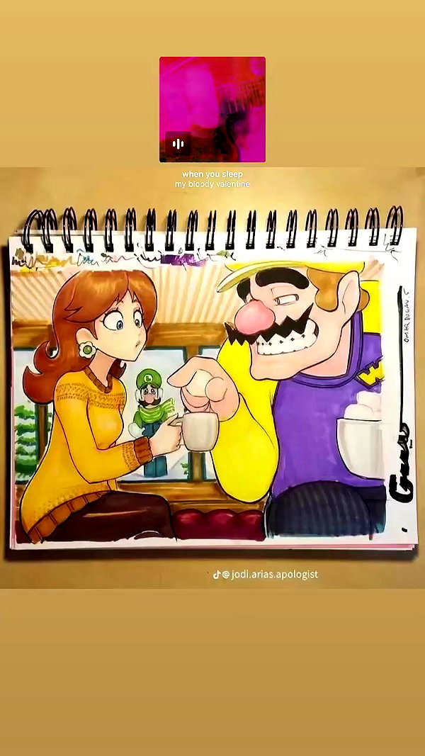 iheartpidge archive video preview