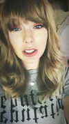 taylorswift Altpins Profile Picture