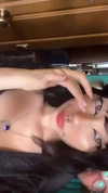 algofobica Altpins Profile Picture