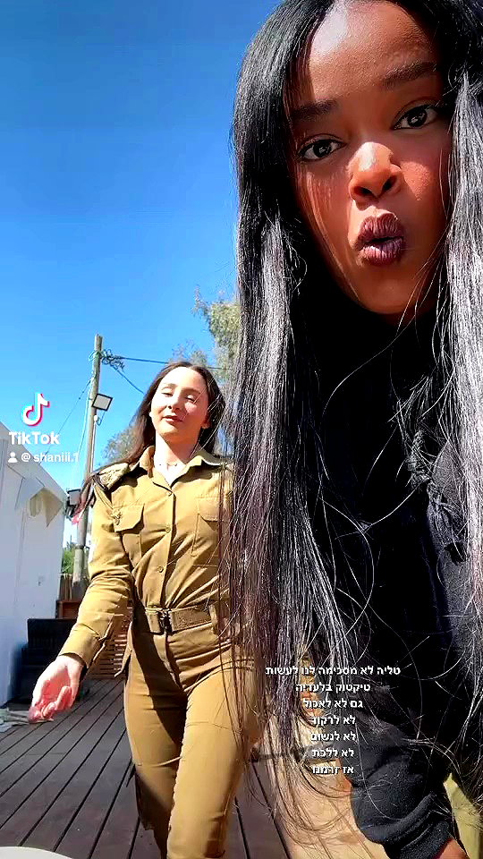 shaniii.1 archive video preview