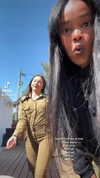 shaniii.1 Altpins Profile Picture