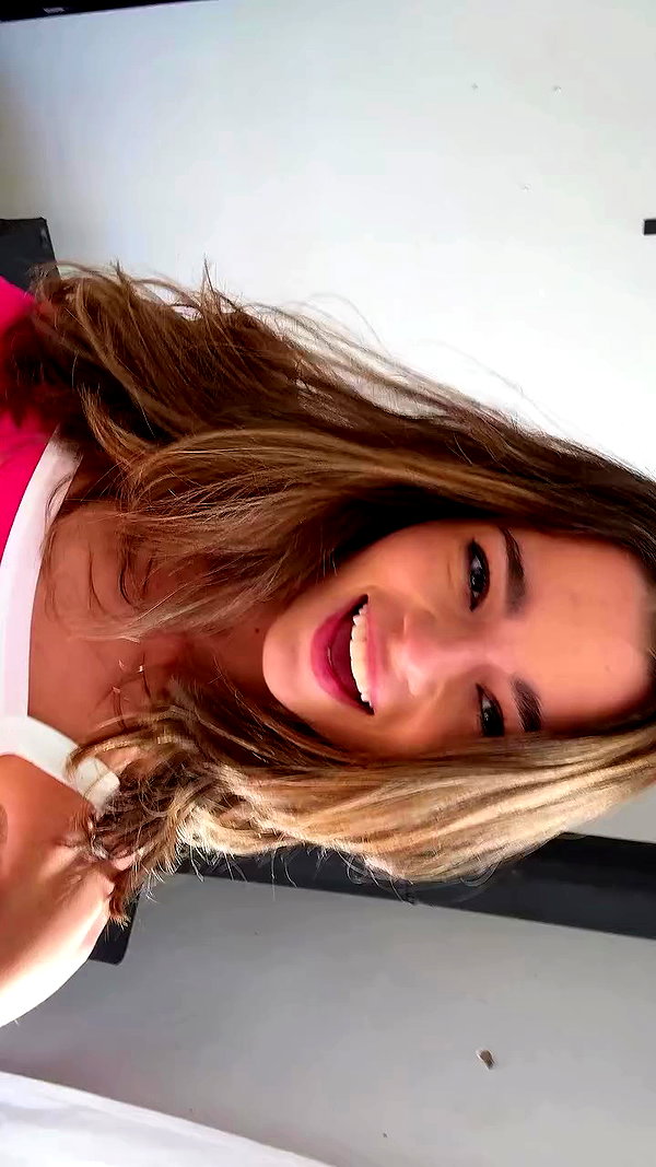 thelauren111 archive video preview