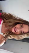 thelauren111 Altpins Profile Picture
