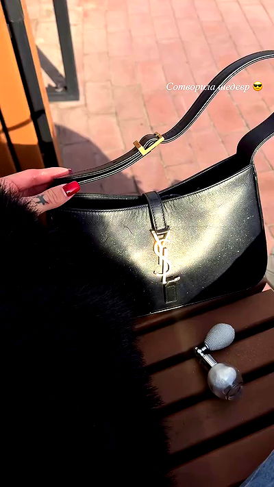 meleeva meleeva archive video