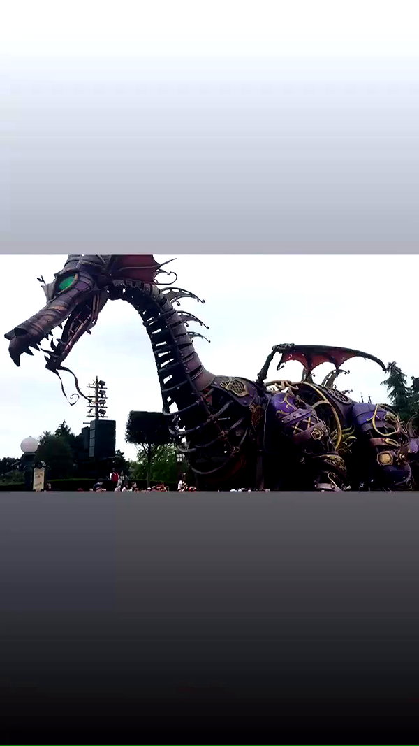 zombiemodel archive video preview