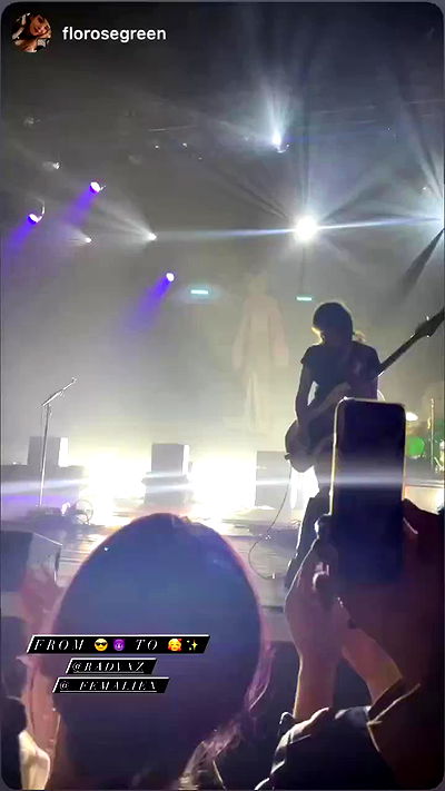 _femalien _femalien archive video