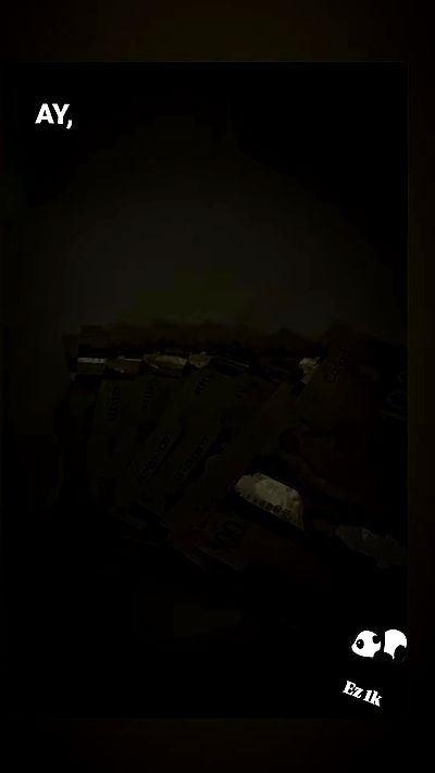 ilikesleepin_g ilikesleepin_g archive video