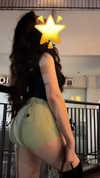 sophiagiannamore Altpins Profile Picture