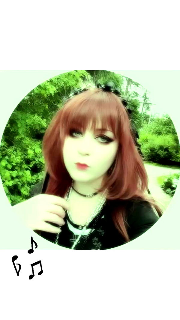 13thtoytown archive video preview