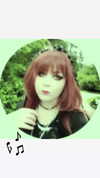 13thtoytown Altpins Profile Picture