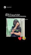 kitsunee.___ Altpins Profile Picture