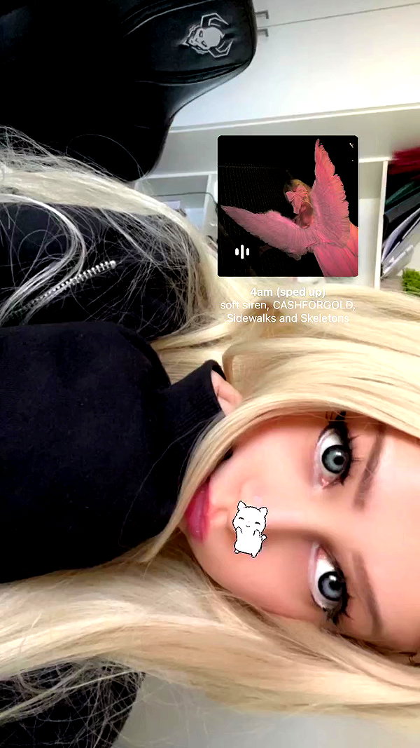 leenalleee archive video preview