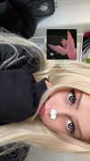 leenalleee Altpins Profile Picture