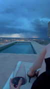 stateofrachel Altpins Profile Picture