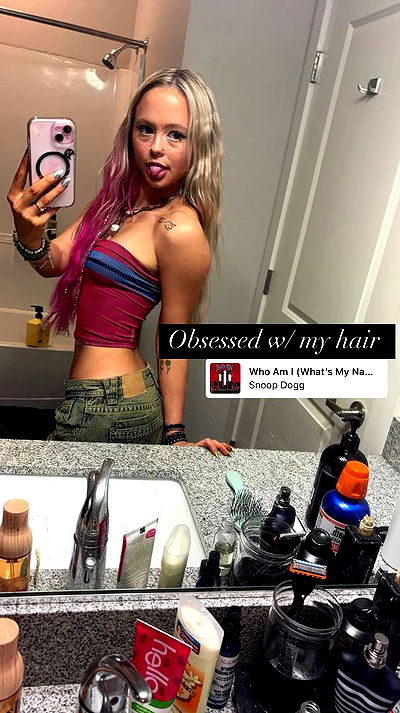 tatum.ricee tatum.ricee archive video