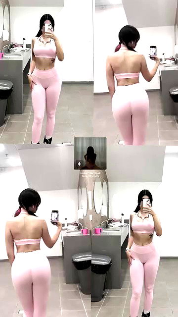 pr1nc3ssn0a archive video preview