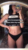 monetzamora_ Altpins Profile Picture