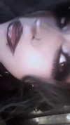 kill.ingkels Altpins Profile Picture