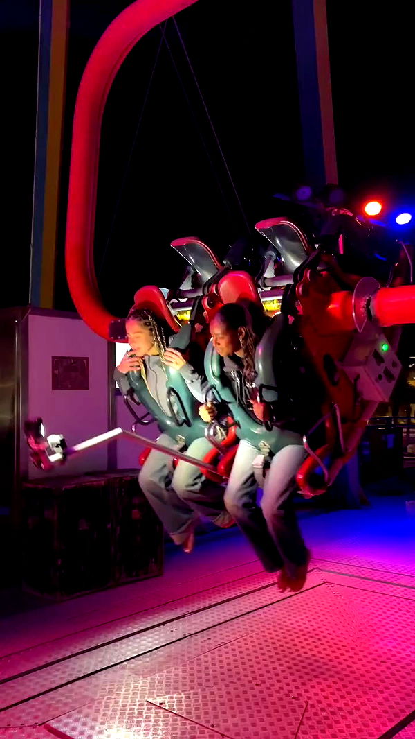 yulialam__ archive video preview