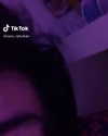 emobxtch420 Altpins Profile Picture