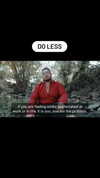 masood_boomgaard Altpins Profile Picture