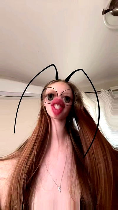 _._dianush._ _._dianush._ archive video