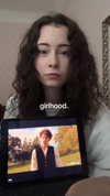 christinacharm Altpins Profile Picture