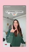 dianavgalvis Altpins Profile Picture