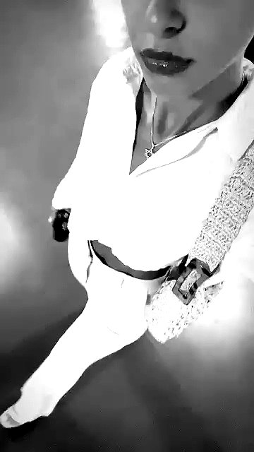 lin__099 archive video preview