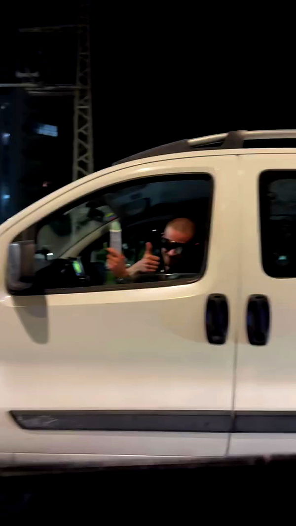 jaroslava_klavir archive video preview