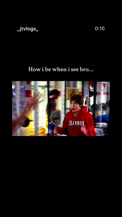 kteaworld kteaworld archive video